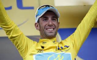 Tour De France Stage 3 Predictions, Betting Tips & Odds (Lorient .
